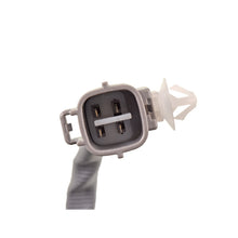 Load image into Gallery viewer, Lower Lambda Sensor Fits Vauxhall Agila Suzuki Splash B Blue Print ADK87051