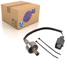 Load image into Gallery viewer, In Front Of The Catalyst Lambda Sensor Fits Suzuki Grand Vit Blue Print ADK87052