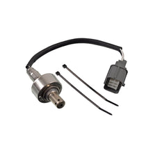 Load image into Gallery viewer, In Front Of The Catalyst Lambda Sensor Fits Suzuki Grand Vit Blue Print ADK87052