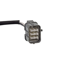 Load image into Gallery viewer, In Front Of The Catalyst Lambda Sensor Fits Suzuki Grand Vit Blue Print ADK87052