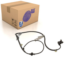 Load image into Gallery viewer, Rear Left Abs Sensor Fits Suzuki Swift III OE 5632062J00 Blue Print ADK87101