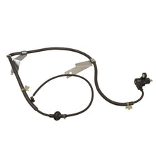 Load image into Gallery viewer, Rear Left Abs Sensor Fits Suzuki Swift III OE 5632062J00 Blue Print ADK87101