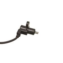 Load image into Gallery viewer, Rear Left Abs Sensor Fits Suzuki Swift III OE 5632062J00 Blue Print ADK87101