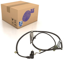 Load image into Gallery viewer, Rear Right Abs Sensor Fits Suzuki Swift III OE 5631062J00 Blue Print ADK87102