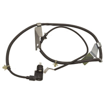 Load image into Gallery viewer, Rear Right Abs Sensor Fits Suzuki Swift III OE 5631062J00 Blue Print ADK87102