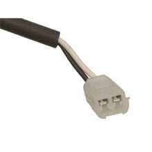 Load image into Gallery viewer, Rear Right Abs Sensor Fits Suzuki Swift III OE 5631062J00 Blue Print ADK87102