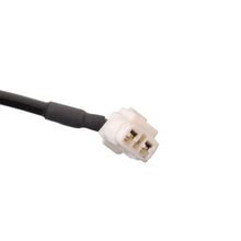 Load image into Gallery viewer, Front Right Abs Sensor Fits Vauxhall Agila Suzuki Splash Swi Blue Print ADK87103