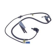 Load image into Gallery viewer, Rear Left Abs Sensor Fits Vauxhall Agila Suzuki Splash Swift Blue Print ADK87104