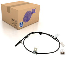 Load image into Gallery viewer, Rear Right ABS Sensor Fits Suzuki Grand Vitara OE 56310-65J02 Blue Print ADK87107