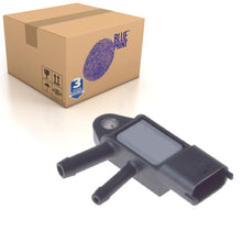 Load image into Gallery viewer, Exhaust Pressure Sensor Fits Nissan Qashqai X-Trail Suzuki G Blue Print ADK87215