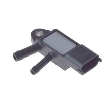 Load image into Gallery viewer, Exhaust Pressure Sensor Fits Nissan Qashqai X-Trail Suzuki G Blue Print ADK87215