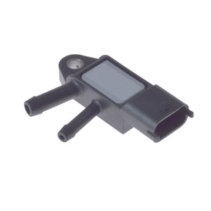 Exhaust Pressure Sensor Fits Nissan Qashqai X-Trail Suzuki G Blue Print ADK87215