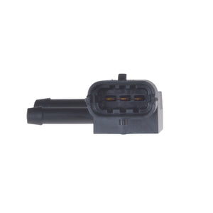 Exhaust Pressure Sensor Fits Nissan Qashqai X-Trail Suzuki G Blue Print ADK87215