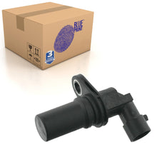 Load image into Gallery viewer, Crankshaft Sensor Fits Lancia Musa Ypsilon FIAT 500 312 C L Blue Print ADK87222