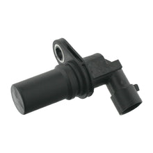 Load image into Gallery viewer, Crankshaft Sensor Fits Lancia Musa Ypsilon FIAT 500 312 C L Blue Print ADK87222