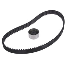 Load image into Gallery viewer, Timing Belt Kit Fits Suzuki Alto Baleno Jimny Super Carry Sw Blue Print ADK87305