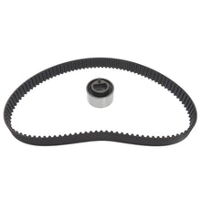 Load image into Gallery viewer, Timing Belt Kit Fits Suzuki Alto IV OE 12761M84400S1 Blue Print ADK87308