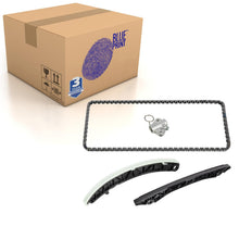 Load image into Gallery viewer, Camshaft Timing Chain Kit Fits Suzuki SX4 1276178K00000 Blue Print ADK87333