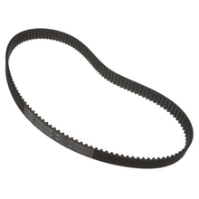 Load image into Gallery viewer, Timing Belt Fits Suzuki Cappuccino OE 1140762D10 Blue Print ADK87506