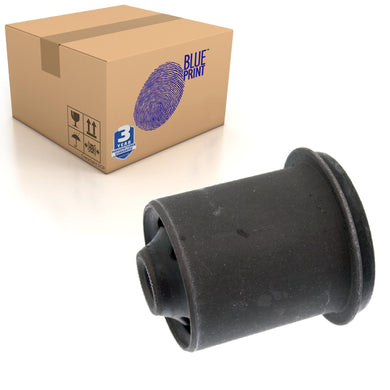 Front Lower Control Arm Bush Fits Suzuki Vitara Blue Print ADK88002