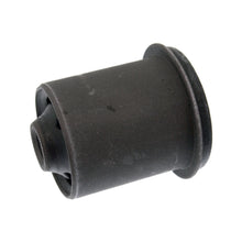 Load image into Gallery viewer, Front Lower Control Arm Bush Fits Suzuki Vitara Blue Print ADK88002