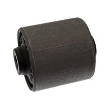 Load image into Gallery viewer, Rear Lower Control Arm Bush Fits Suzuki Jimny Blue Print ADK88007
