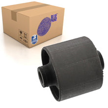 Load image into Gallery viewer, Rear Lower Control Arm Bush Fits Suzuki Jimny Blue Print ADK88008