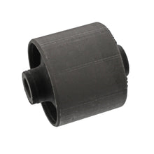 Load image into Gallery viewer, Rear Lower Control Arm Bush Fits Suzuki Jimny Blue Print ADK88008
