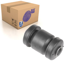 Load image into Gallery viewer, Front Lower Control Arm Bush Fits Suzuki Alto IV Blue Print ADK88012