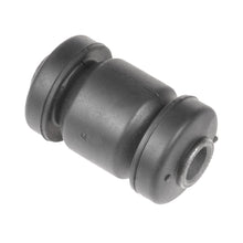 Load image into Gallery viewer, Front Lower Control Arm Bush Fits Suzuki Alto IV Blue Print ADK88012