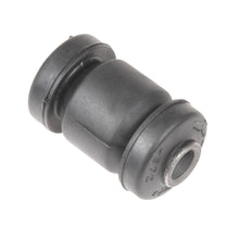Load image into Gallery viewer, Front Lower Control Arm Bush Fits Suzuki Alto IV Blue Print ADK88012