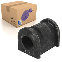 Load image into Gallery viewer, Alto Front Anti Roll Bar Bush D Stabiliser 21mm Fits Suzuki Blue Print ADK88013