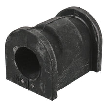 Load image into Gallery viewer, Alto Front Anti Roll Bar Bush D Stabiliser 21mm Fits Suzuki Blue Print ADK88013