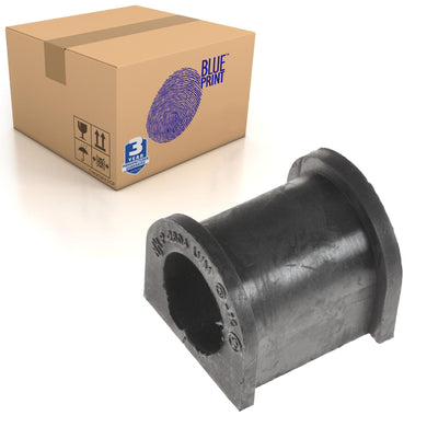 Jimny Front Anti Roll Bar Bush D Stabiliser 25mm Fits Suzuki Blue Print ADK88017