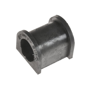 Jimny Front Anti Roll Bar Bush D Stabiliser 25mm Fits Suzuki Blue Print ADK88017