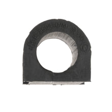 Load image into Gallery viewer, Jimny Front Anti Roll Bar Bush D Stabiliser 25mm Fits Suzuki Blue Print ADK88017