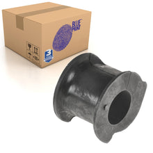 Load image into Gallery viewer, Agila Front Anti Roll Bar Bush D 20mm Fits Vauxhall Blue Print ADK88018