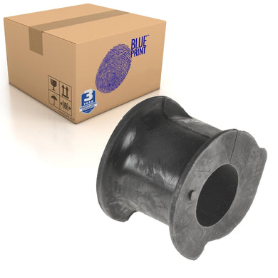 Agila Front Anti Roll Bar Bush D 20mm Fits Vauxhall Blue Print ADK88018