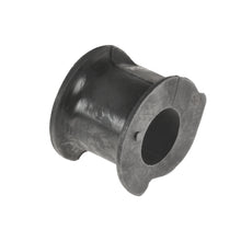 Load image into Gallery viewer, Agila Front Anti Roll Bar Bush D 20mm Fits Vauxhall Blue Print ADK88018