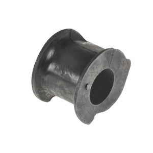 Agila Front Anti Roll Bar Bush D 20mm Fits Vauxhall Blue Print ADK88018