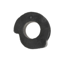 Load image into Gallery viewer, Agila Front Anti Roll Bar Bush D 20mm Fits Vauxhall Blue Print ADK88018