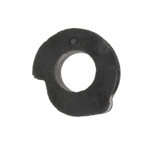 Agila Front Anti Roll Bar Bush D 20mm Fits Vauxhall Blue Print ADK88018
