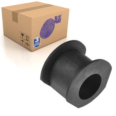 Front Anti Roll Bar Bush D Stabiliser 22mm Fits Suzuki Blue Print ADK88019