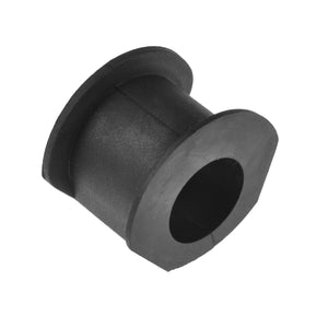 Front Anti Roll Bar Bush D Stabiliser 22mm Fits Suzuki Blue Print ADK88019