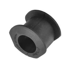 Front Anti Roll Bar Bush D Stabiliser 22mm Fits Suzuki Blue Print ADK88019