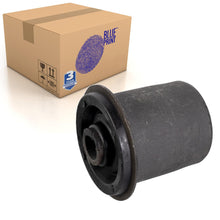 Load image into Gallery viewer, Front Lower Control Arm Bush Fits Suzuki Grand Vitara Blue Print ADK88021