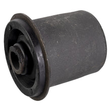 Load image into Gallery viewer, Front Lower Control Arm Bush Fits Suzuki Grand Vitara Blue Print ADK88021
