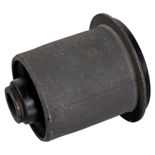 Load image into Gallery viewer, Front Lower Control Arm Bush Fits Suzuki Grand Vitara Blue Print ADK88021