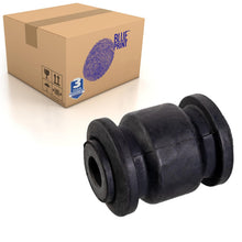 Load image into Gallery viewer, Front Lower Control Arm Bush Fits Suzuki Splash Swift Blue Print ADK88024
