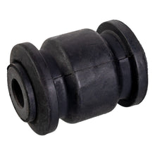 Load image into Gallery viewer, Front Lower Control Arm Bush Fits Suzuki Splash Swift Blue Print ADK88024